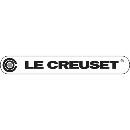 Le_Creuset_Logo